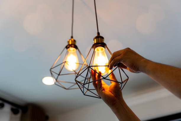 Best Local Electrician Companies  in Berkley, MI